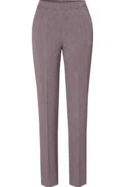RELAXED BY TONI Damenhose Jade Slim Fit