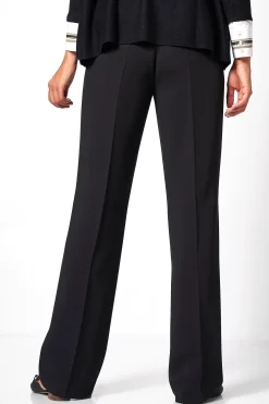 RELAXED BY TONI Damenhose Steffi Slim Fit