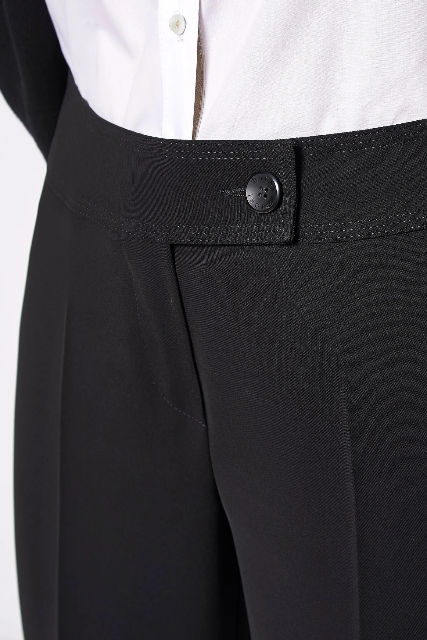 RELAXED BY TONI Damenhose Steffi Slim Fit