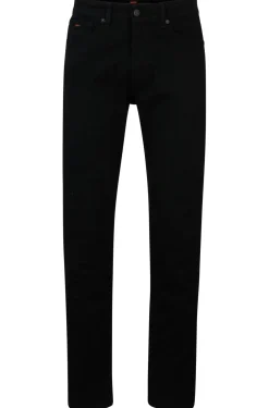 RE.Maine BC Jeans