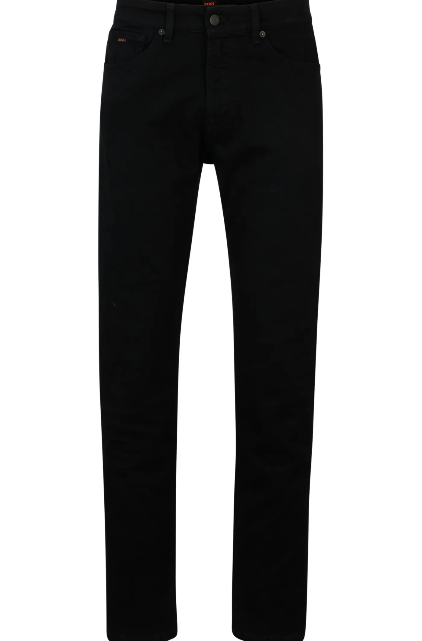 RE.Maine BC Jeans