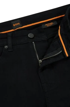 RE.Maine BC Jeans