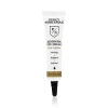 REPAIRING EYE CREAM WITH CAFFEINE