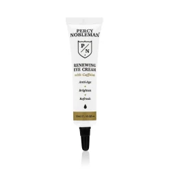 REPAIRING EYE CREAM WITH CAFFEINE
