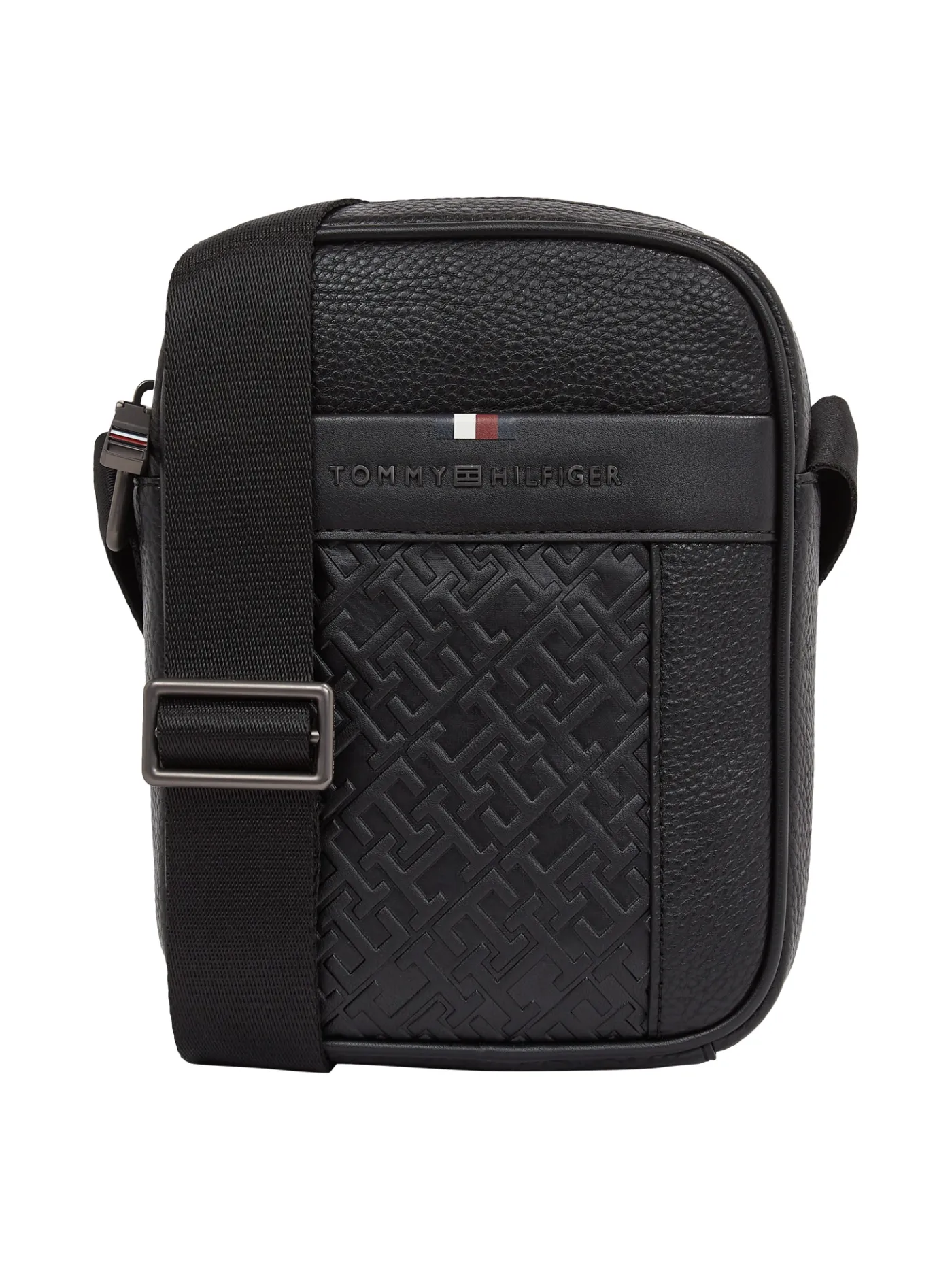 Reportertasche