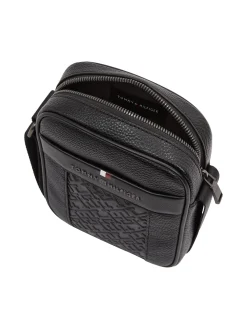 Reportertasche