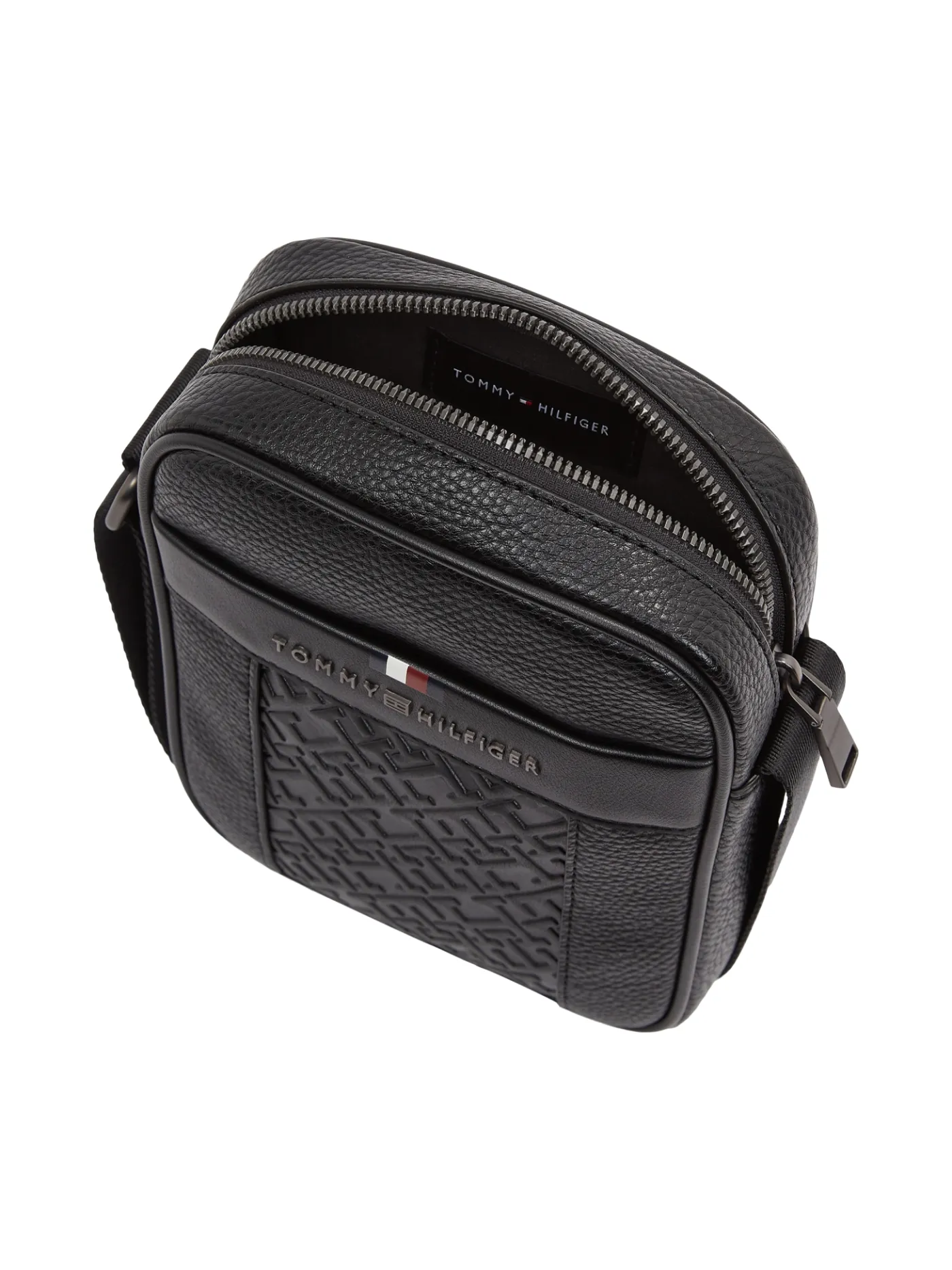Reportertasche