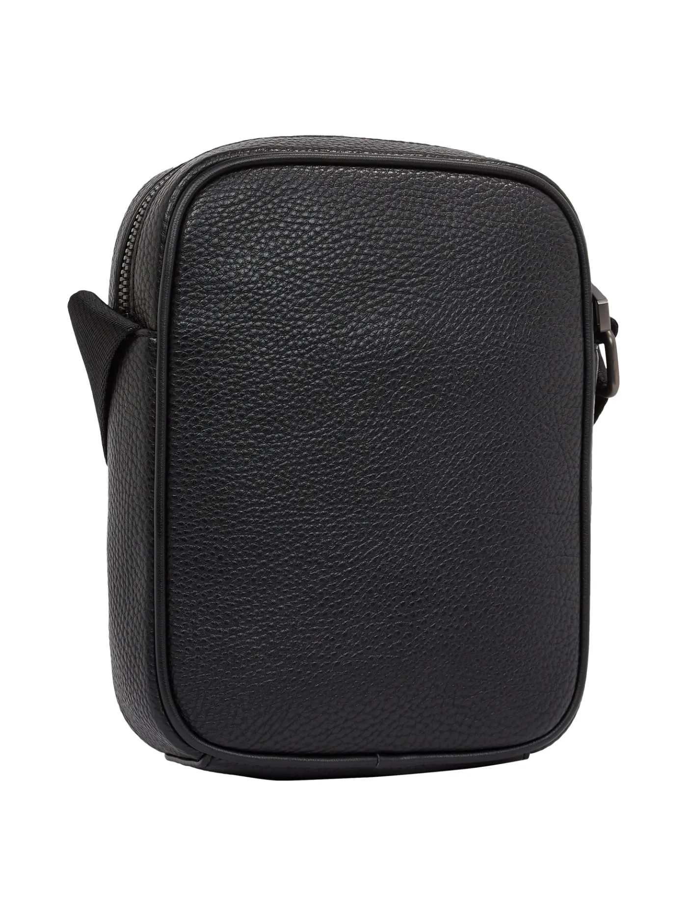Reportertasche
