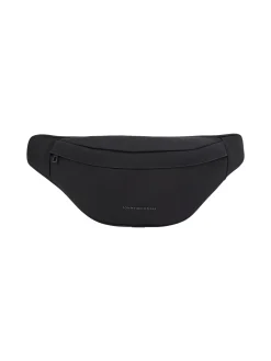 Repreve Gürteltasche
