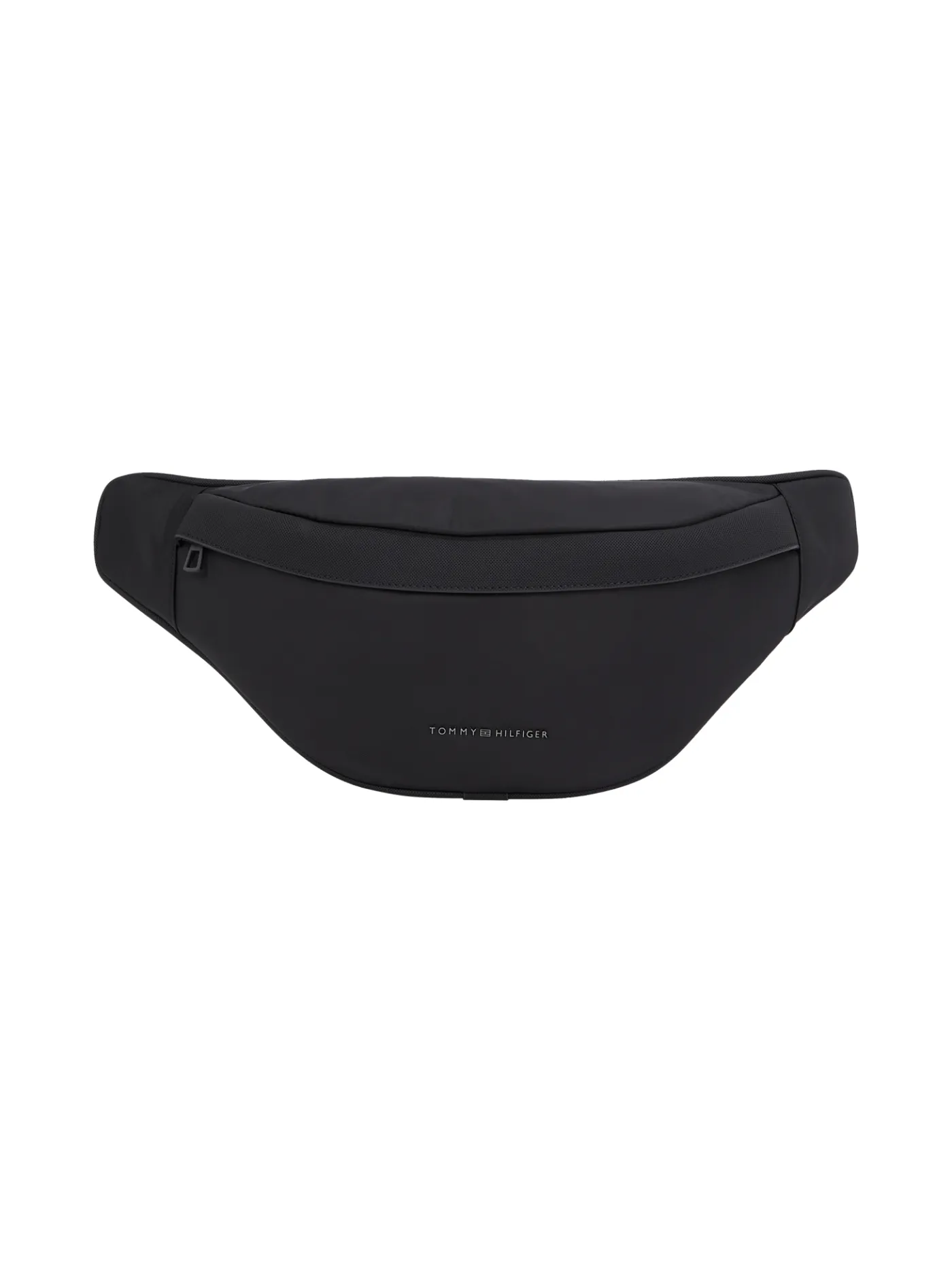 Repreve Gürteltasche