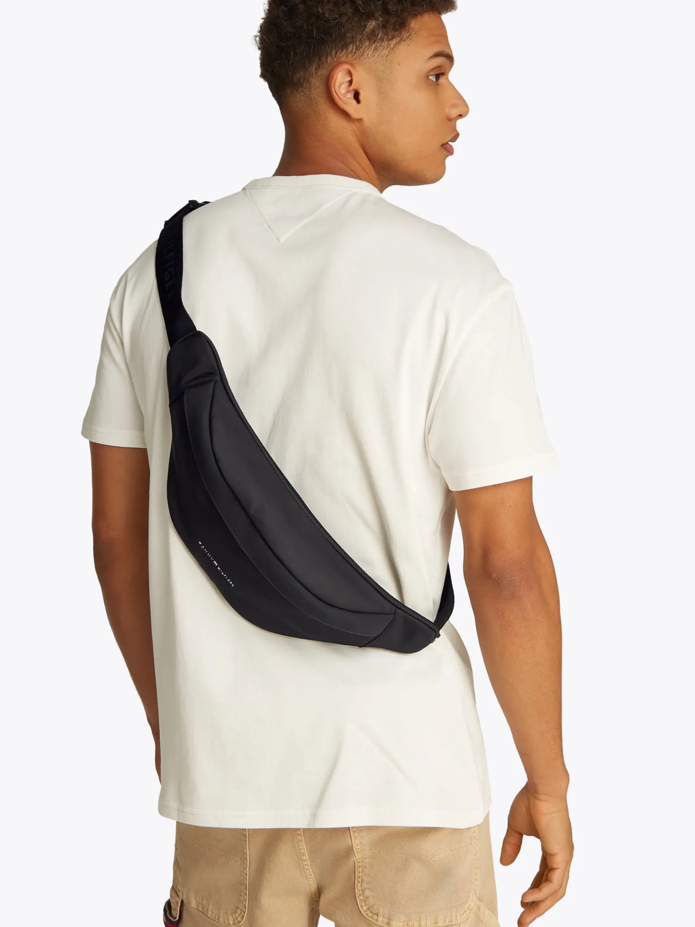 Repreve Gürteltasche