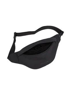 Repreve Gürteltasche