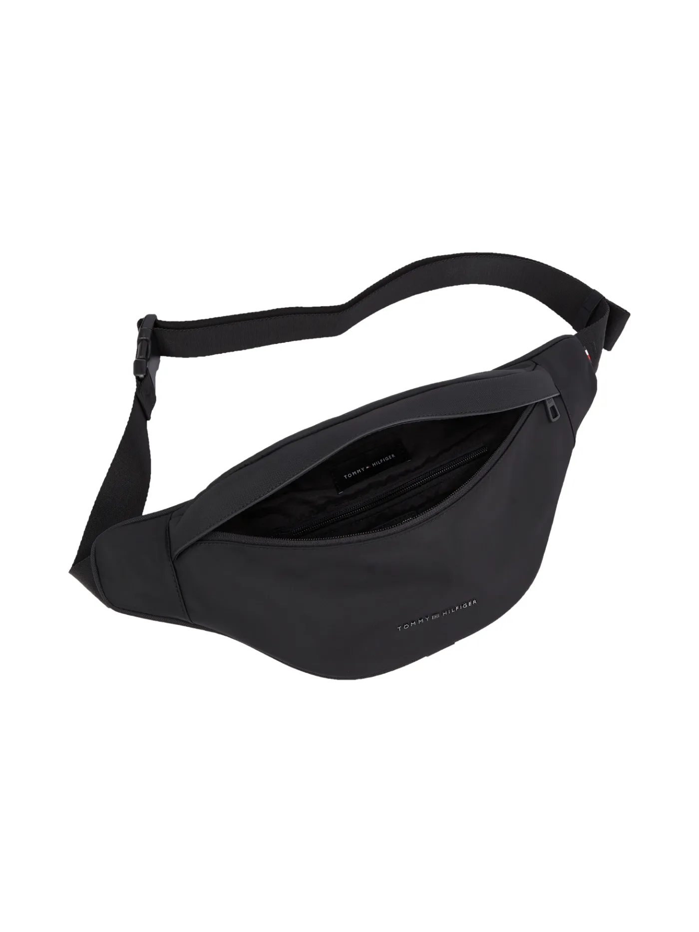 Repreve Gürteltasche
