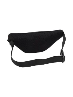 Repreve Gürteltasche