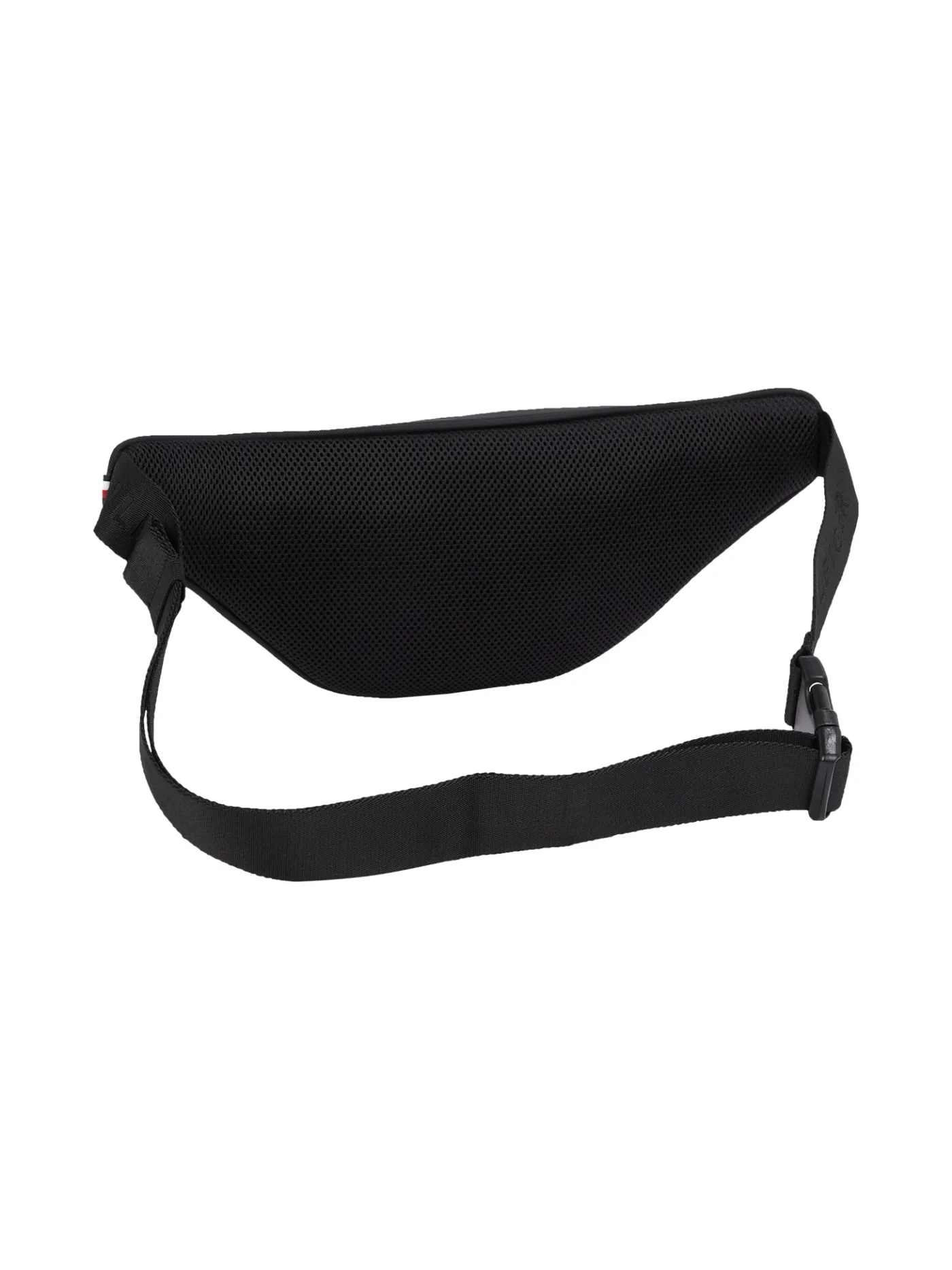 Repreve Gürteltasche