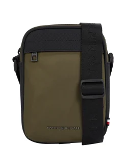 Repreve Mini Reporter Tasche