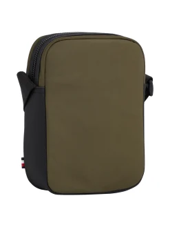 Repreve Mini Reporter Tasche