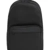 Repreve Rucksack