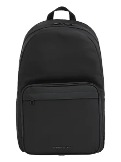 Repreve Rucksack