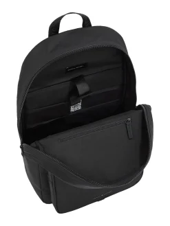Repreve Rucksack