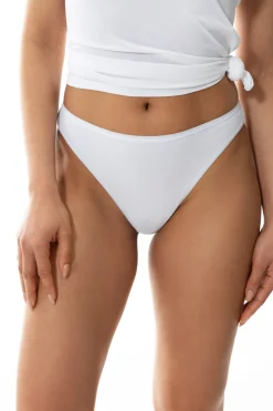 Retro Jazz-Pants (Doppelpack)