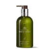 REVIVING ROSEMARY Conditioner