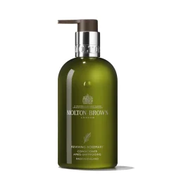 REVIVING ROSEMARY Conditioner