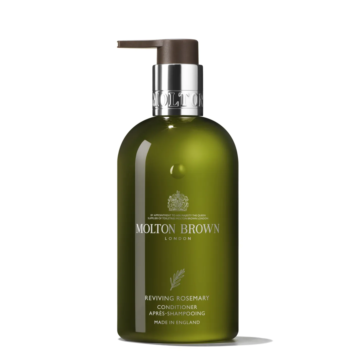 REVIVING ROSEMARY Conditioner