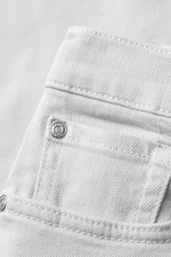 Röhrenjeans