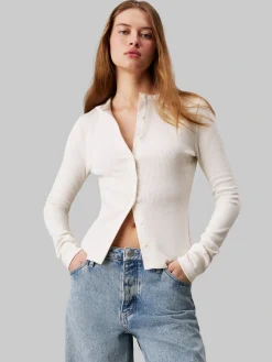 Rib Sptickjacke