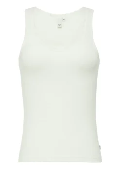Ripptop