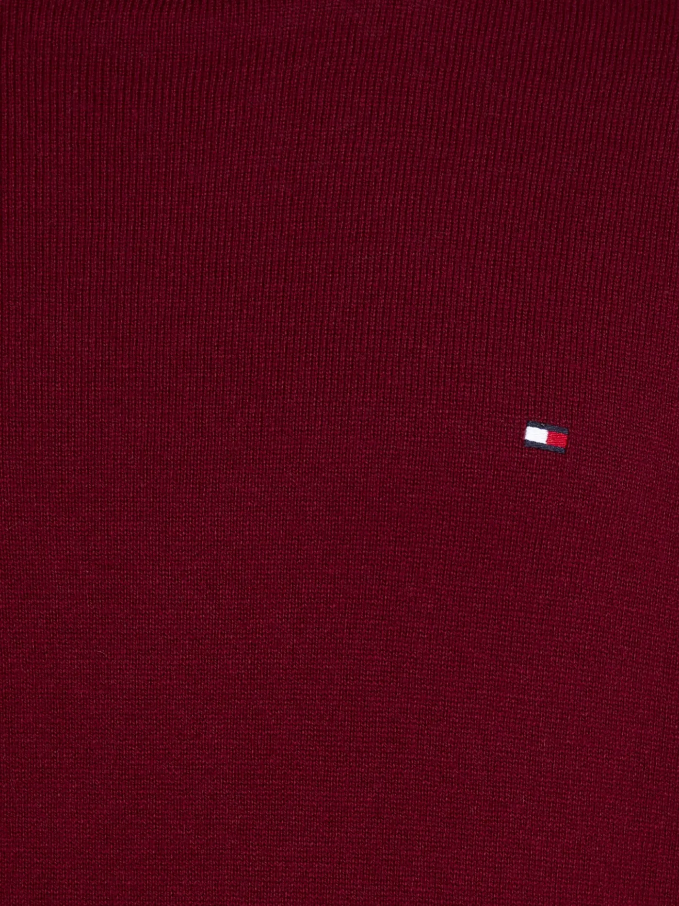 Rollkragenpullover