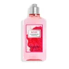 ROSE DUSCHGEL 250 ML