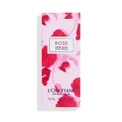ROSE HANDCREME 75 ML