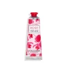 ROSE HANDCREME 30 ML