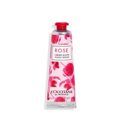 ROSE HANDCREME 30 ML