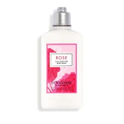 ROSE KÖRPERMILCH 250 ML