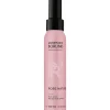 ROSE NATURE BLUE LIGHT PROTECTION SPRAY