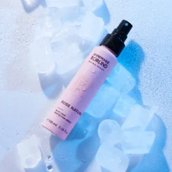 ROSE NATURE BLUE LIGHT PROTECTION SPRAY