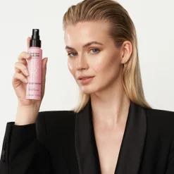 ROSE NATURE BLUE LIGHT PROTECTION SPRAY