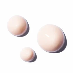 ROSE NATURE COOLING SPA EYE CREAM-GEL