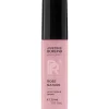 ROSE NATURE NIGHT REPAIR DROPS