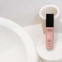 ROSE NATURE NIGHT REPAIR DROPS