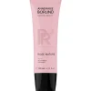 ROSE NATURE OIL-TO-MILK CLEANSER