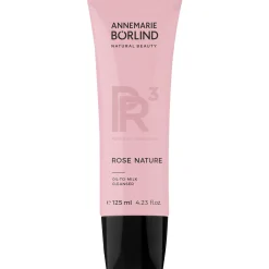 ROSE NATURE OIL-TO-MILK CLEANSER