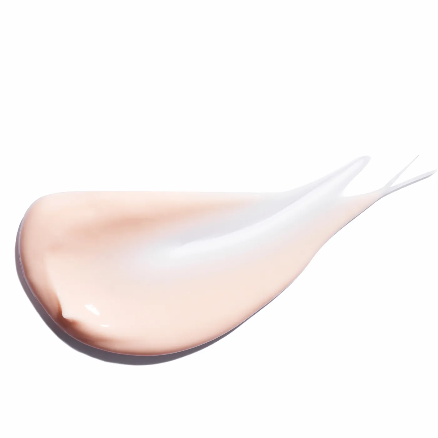 ROSE NATURE SUPREME GLOW CREAM-GEL
