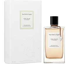 Rose Rouge EdP