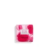 ROSE SEIFE SG 50 G