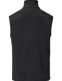 Rosemoor Fleece-Weste