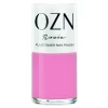 Rosie: Nagellack